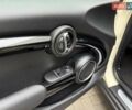 Зелений Міні Cooper, об'ємом двигуна 2 л та пробігом 90 тис. км за 13990 $, фото 12 на Automoto.ua
