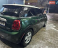 Зеленый Мини Купер, объемом двигателя 1.5 л и пробегом 100 тыс. км за 10490 $, фото 4 на Automoto.ua