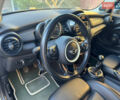 Зеленый Мини Купер, объемом двигателя 1.5 л и пробегом 100 тыс. км за 10490 $, фото 10 на Automoto.ua