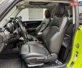 Зелений Міні Cooper, об'ємом двигуна 2 л та пробігом 90 тис. км за 13990 $, фото 6 на Automoto.ua