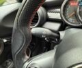 Зелений Міні Cooper, об'ємом двигуна 2 л та пробігом 90 тис. км за 13990 $, фото 17 на Automoto.ua