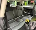 Зелений Міні Cooper, об'ємом двигуна 2 л та пробігом 90 тис. км за 13990 $, фото 8 на Automoto.ua