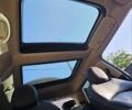 Зеленый Мини Купер, объемом двигателя 2 л и пробегом 98 тыс. км за 14100 $, фото 20 на Automoto.ua