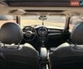 Зеленый Мини Купер, объемом двигателя 2 л и пробегом 187 тыс. км за 15500 $, фото 15 на Automoto.ua