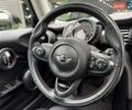 Зелений Міні Cooper, об'ємом двигуна 2 л та пробігом 90 тис. км за 13990 $, фото 16 на Automoto.ua