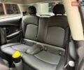 Зелений Міні Cooper, об'ємом двигуна 2 л та пробігом 90 тис. км за 13990 $, фото 7 на Automoto.ua
