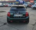 Зеленый Мини Купер, объемом двигателя 2 л и пробегом 98 тыс. км за 14100 $, фото 6 на Automoto.ua