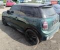 Зелений Міні Cooper, об'ємом двигуна 1.5 л та пробігом 250 тис. км за 5200 $, фото 2 на Automoto.ua