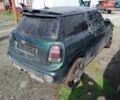 Зелений Міні Cooper, об'ємом двигуна 1.5 л та пробігом 250 тис. км за 5200 $, фото 1 на Automoto.ua