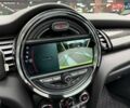 Зелений Міні Cooper, об'ємом двигуна 2 л та пробігом 90 тис. км за 13990 $, фото 20 на Automoto.ua