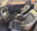 Зеленый Мини Купер, объемом двигателя 2 л и пробегом 187 тыс. км за 15700 $, фото 13 на Automoto.ua