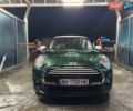 Зелений Міні Cooper, об'ємом двигуна 1.5 л та пробігом 103 тис. км за 9490 $, фото 1 на Automoto.ua
