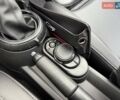 Зелений Міні Cooper, об'ємом двигуна 2 л та пробігом 90 тис. км за 13990 $, фото 23 на Automoto.ua