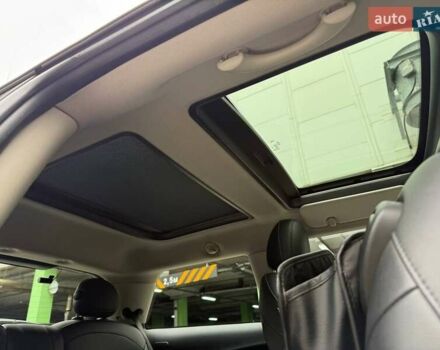 Зелений Міні Cooper, об'ємом двигуна 2 л та пробігом 90 тис. км за 13990 $, фото 9 на Automoto.ua