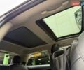 Зелений Міні Cooper, об'ємом двигуна 2 л та пробігом 90 тис. км за 13990 $, фото 9 на Automoto.ua