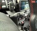Зелений Міні Cooper, об'ємом двигуна 2 л та пробігом 90 тис. км за 13990 $, фото 19 на Automoto.ua