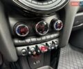 Зелений Міні Cooper, об'ємом двигуна 2 л та пробігом 90 тис. км за 13990 $, фото 21 на Automoto.ua