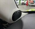 Зелений Міні Cooper, об'ємом двигуна 2 л та пробігом 90 тис. км за 13990 $, фото 14 на Automoto.ua