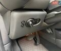 Зелений Міні Cooper, об'ємом двигуна 2 л та пробігом 90 тис. км за 13990 $, фото 13 на Automoto.ua