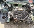 Зелений Міні Cooper, об'ємом двигуна 1.5 л та пробігом 250 тис. км за 5200 $, фото 5 на Automoto.ua