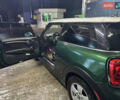 Зеленый Мини Купер, объемом двигателя 1.5 л и пробегом 100 тыс. км за 10490 $, фото 8 на Automoto.ua