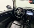 Зеленый Мини Купер, объемом двигателя 2 л и пробегом 105 тыс. км за 13900 $, фото 18 на Automoto.ua
