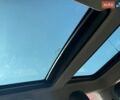 Зеленый Мини Купер, объемом двигателя 1.5 л и пробегом 165 тыс. км за 11000 $, фото 15 на Automoto.ua