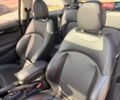 Зеленый Мини Купер, объемом двигателя 2 л и пробегом 187 тыс. км за 15500 $, фото 14 на Automoto.ua