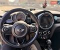 Зеленый Мини Купер, объемом двигателя 2 л и пробегом 187 тыс. км за 15700 $, фото 16 на Automoto.ua