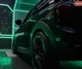 Зеленый Мини Купер, объемом двигателя 2 л и пробегом 187 тыс. км за 15500 $, фото 5 на Automoto.ua
