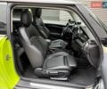 Зелений Міні Cooper, об'ємом двигуна 2 л та пробігом 90 тис. км за 13990 $, фото 10 на Automoto.ua