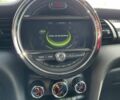 Зеленый Мини Купер, объемом двигателя 2 л и пробегом 100 тыс. км за 13800 $, фото 7 на Automoto.ua