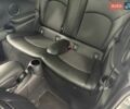 Зеленый Мини Купер, объемом двигателя 2 л и пробегом 105 тыс. км за 13900 $, фото 15 на Automoto.ua