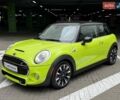 Зелений Міні Cooper, об'ємом двигуна 2 л та пробігом 90 тис. км за 13990 $, фото 2 на Automoto.ua