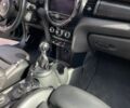 Зеленый Мини Купер, объемом двигателя 2 л и пробегом 100 тыс. км за 13800 $, фото 6 на Automoto.ua