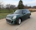 Зелений Міні Cooper, об'ємом двигуна 1.5 л та пробігом 123 тис. км за 5000 $, фото 1 на Automoto.ua