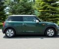 Зелений Міні Cooper, об'ємом двигуна 1.5 л та пробігом 120 тис. км за 9990 $, фото 3 на Automoto.ua