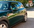 Зеленый Мини Купер, объемом двигателя 1.5 л и пробегом 157 тыс. км за 9900 $, фото 9 на Automoto.ua