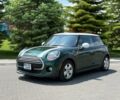 Зелений Міні Cooper, об'ємом двигуна 1.5 л та пробігом 120 тис. км за 9990 $, фото 1 на Automoto.ua
