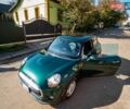 Зеленый Мини Купер, объемом двигателя 1.5 л и пробегом 157 тыс. км за 9900 $, фото 19 на Automoto.ua