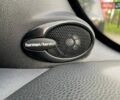 Зеленый Мини Купер, объемом двигателя 1.6 л и пробегом 126 тыс. км за 10500 $, фото 26 на Automoto.ua