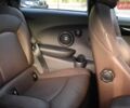 Зеленый Мини Купер, объемом двигателя 2 л и пробегом 126 тыс. км за 13500 $, фото 10 на Automoto.ua