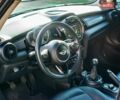 Зеленый Мини Купер, объемом двигателя 1.5 л и пробегом 157 тыс. км за 9900 $, фото 24 на Automoto.ua