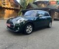 Зелений Міні Cooper, об'ємом двигуна 1.5 л та пробігом 166 тис. км за 11999 $, фото 1 на Automoto.ua