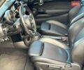 Зеленый Мини Купер, объемом двигателя 2 л и пробегом 143 тыс. км за 13700 $, фото 17 на Automoto.ua