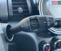 Зелений Міні Cooper, об'ємом двигуна 1.5 л та пробігом 105 тис. км за 12990 $, фото 19 на Automoto.ua