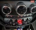 Зелений Міні Cooper, об'ємом двигуна 1.5 л та пробігом 97 тис. км за 13500 $, фото 8 на Automoto.ua
