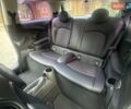 Зеленый Мини Купер, объемом двигателя 1.5 л и пробегом 166 тыс. км за 13500 $, фото 39 на Automoto.ua