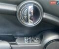Зеленый Мини Купер, объемом двигателя 1.5 л и пробегом 166 тыс. км за 12500 $, фото 44 на Automoto.ua
