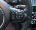 Зеленый Мини Купер, объемом двигателя 2 л и пробегом 170 тыс. км за 14500 $, фото 16 на Automoto.ua